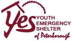 Youth Emergency Shelter of Peterborough