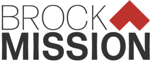Brock_Mission_Logo(transparent)